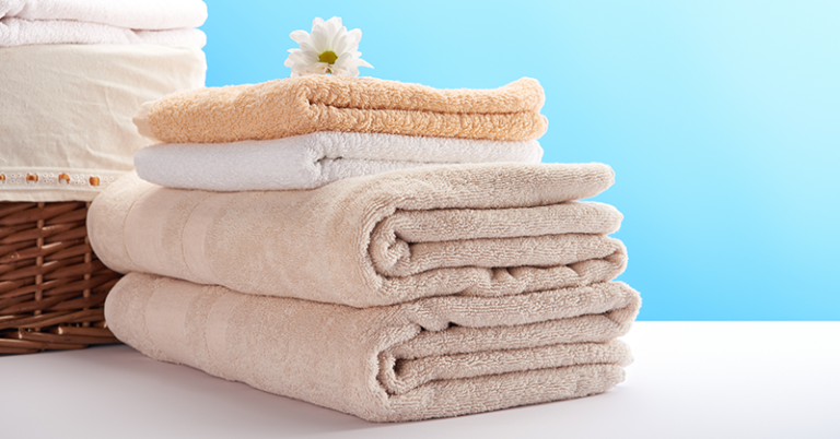The Best Chemical-Free Laundry Detergents