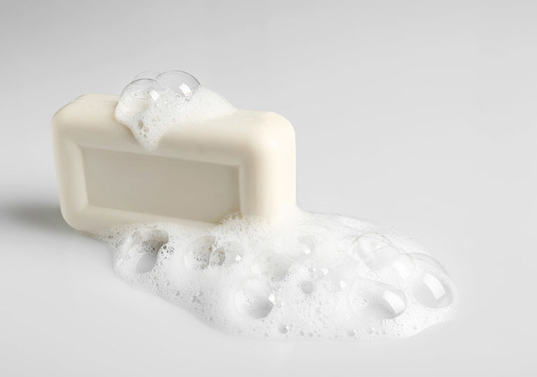 Soap vs. Detergent: What’s the Difference?