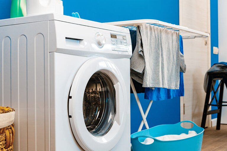 The Best Septic Safe Laundry Detergents (Liquid, Powder, Pods, & More)